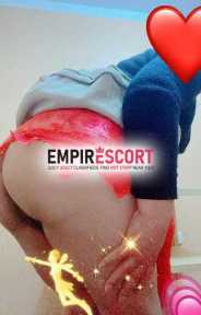 cholita cochalita de mini pollerita 🔥👌tal cual foto 🔥