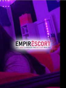 luna linda escort desnudo completo