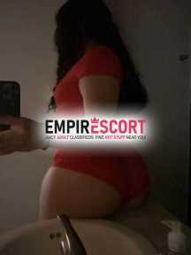 luna linda escort desnudo completo