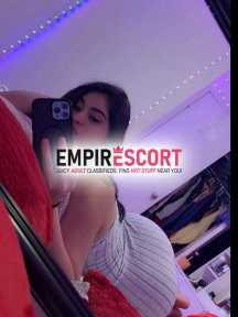 luna linda escort desnudo completo