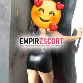 esmeralda 🥰🔥 tu rica charapita 🍑 que te sacara toda tu lechita 🔥 rica mamáda 🤤 pichito extrechito como te gusta 💥💦