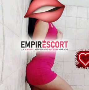 esmeralda 🥰🔥 tu rica charapita 🍑 que te sacara toda tu lechita 🔥 rica mamáda 🤤 pichito extrechito como te gusta 💥💦