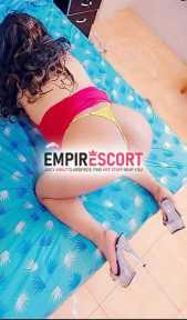 karina damita sexy caliente super complaciente muy cariñosa cochalita sin apuro
