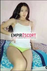 ven visitame bebÉ te tratare bien rico recien llegada voy hoteles