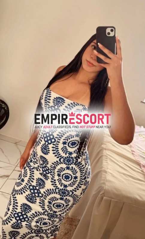 te brindo rico trato de pareja besos caricias y mucho más