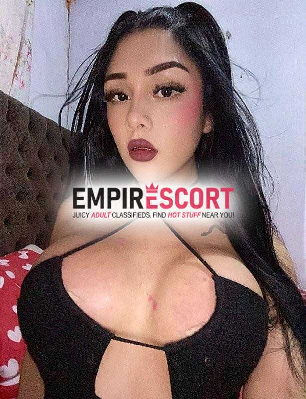 olvÍdate de no encontrar que buscas 😘 reciÉn llegadita tetona y culona de bello rostro🔥👌🏻