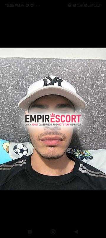 ¿quieres jugar 
nuevamente en arequipa bisex22cm activo dominante y lechero