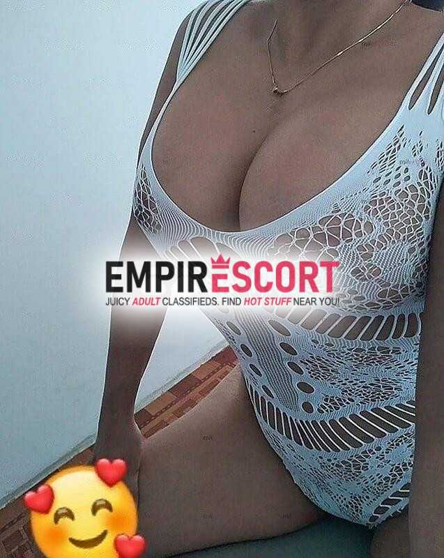 madurita ricas tetas 🍒 sabroso oral 🤤 full anal profundo 🍑
