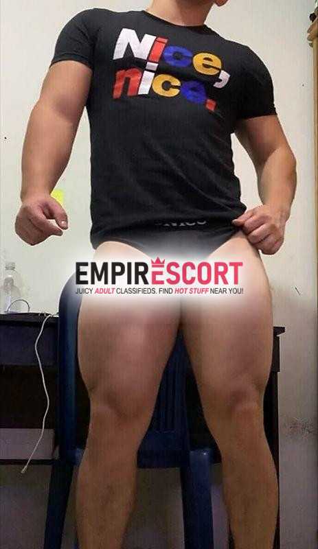 kachamos atrevete militar🪖🪖 activo te rompo el culotoda edad sologente seria🪖mira mis videos🔥