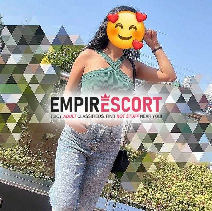 samanta soy chica complaciente y muy apasionada