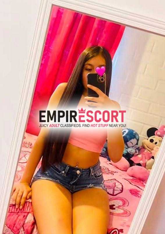 xiomara chica independiente😘