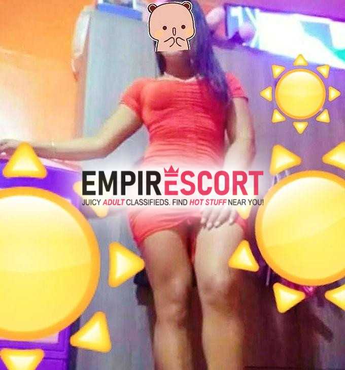 🥤bonita jovencita a1 cusco🥤trato sin apuros 🥤bella🥤
