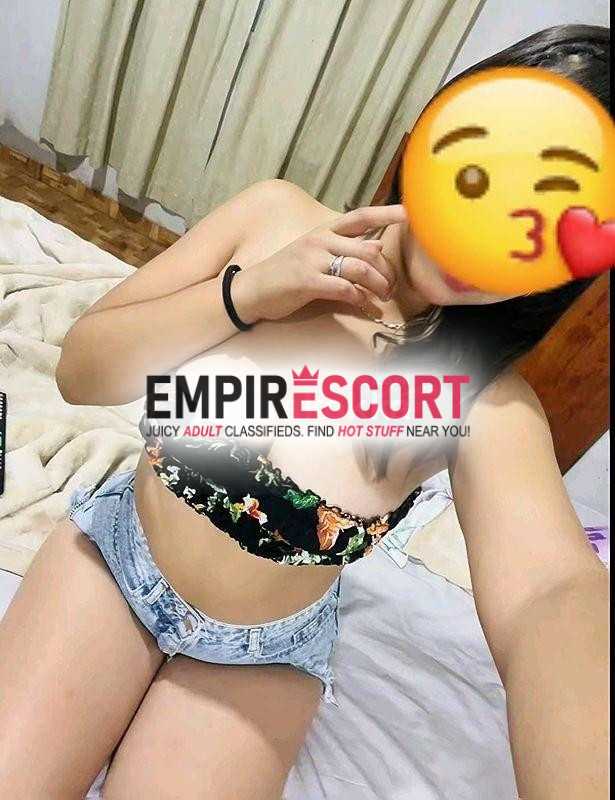 te chupo 🍌sin condón 🍌 rico y sin apuros es mi servicio llámame o escribeme más información al whusapp 📱