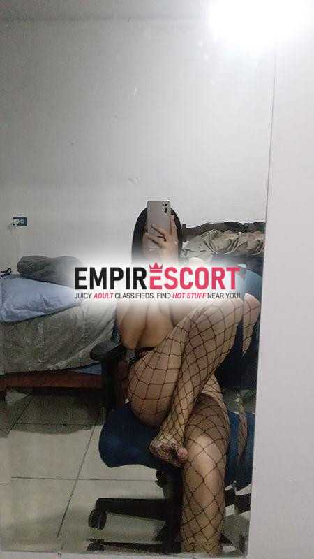 👉😈🍁ardiente cuerpona full besos lengua 💯real