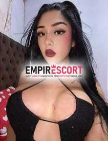 olvÍdate de no encontrar que buscas 😘 reciÉn llegadita tetona y culona de bello rostro🔥👌🏻