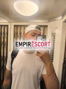 ¿quieres jugar 
nuevamente en arequipa bisex22cm activo dominante y lechero