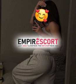 linda scort trujillana 💘