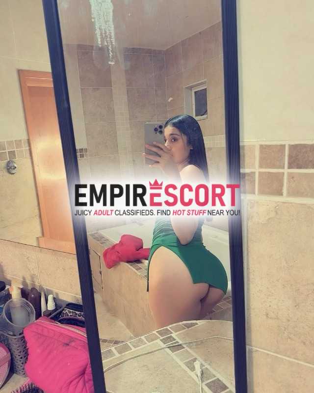 piura. bella anfitriona a1. servicio completo