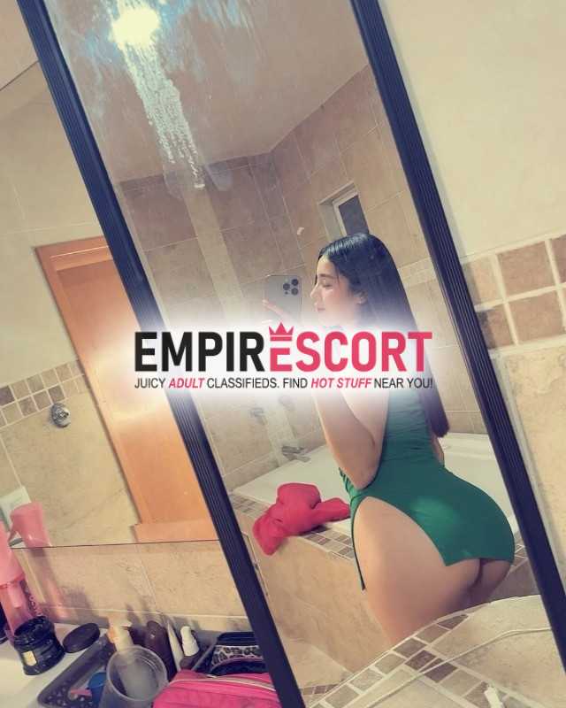 piura. bella anfitriona a1. servicio completo