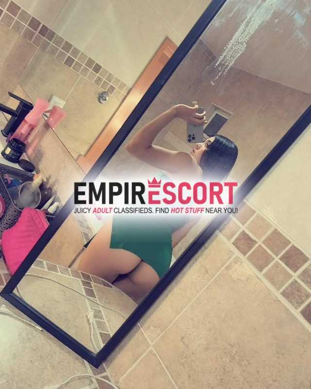 piura. bella anfitriona a1. servicio completo