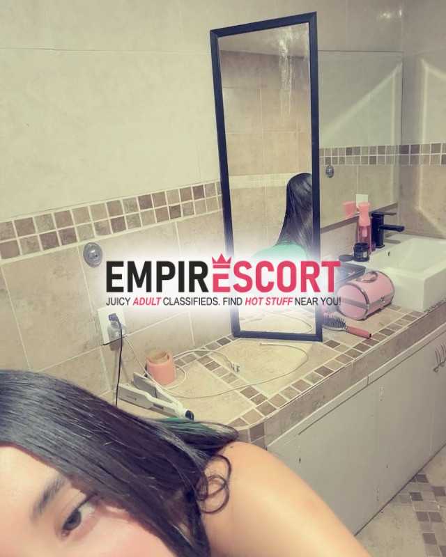 piura. bella anfitriona a1. servicio completo