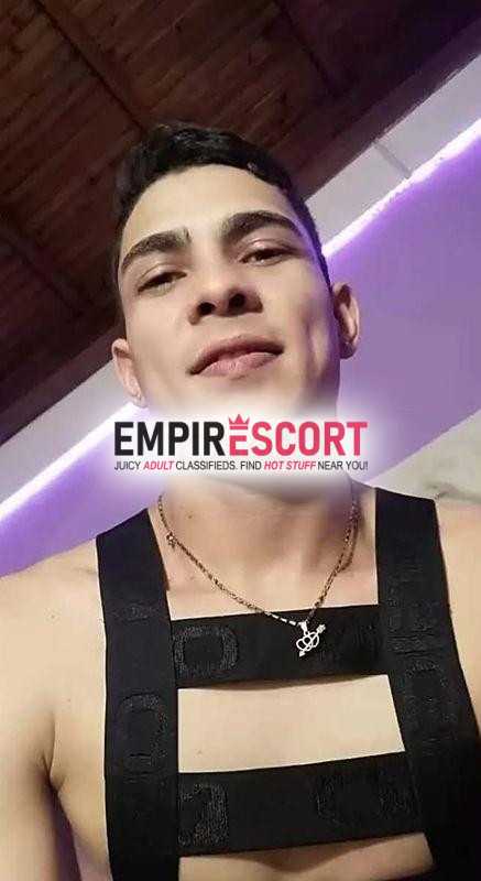 💨veguetaa ya en tu ciudad separa tu cita para dejarte sin ano.🔥🔥