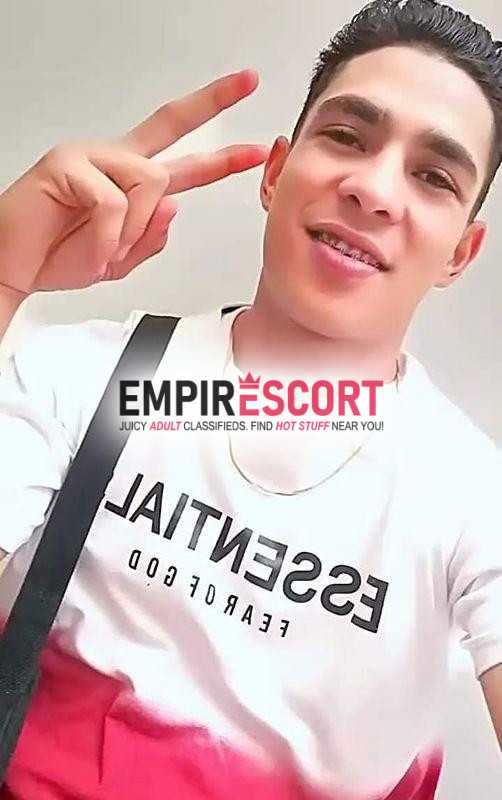 💨veguetaa ya en tu ciudad separa tu cita para dejarte sin ano.🔥🔥