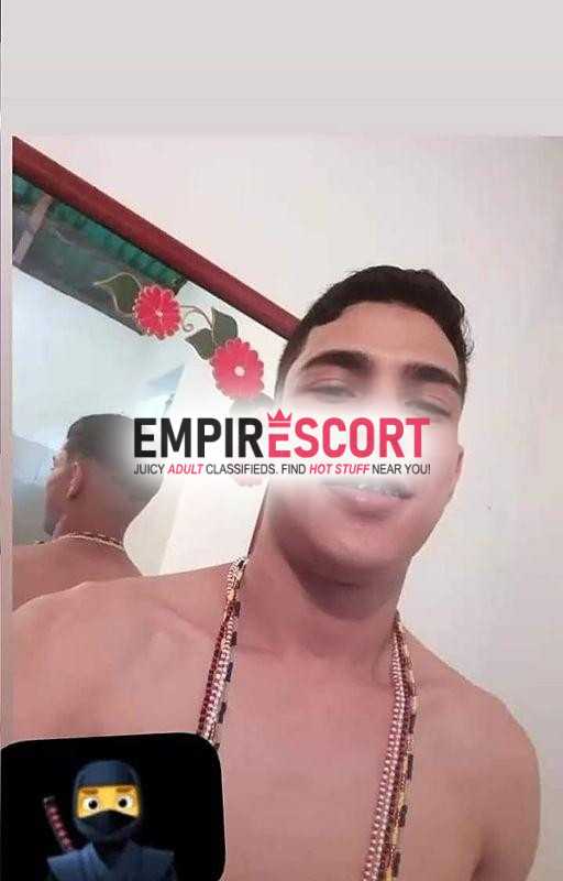 💨veguetaa ya en tu ciudad separa tu cita para dejarte sin ano.🔥🔥