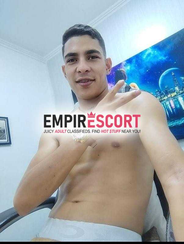 💨veguetaa ya en tu ciudad separa tu cita para dejarte sin ano.🔥🔥