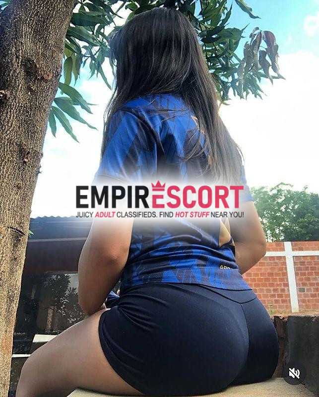 hola mi amor soy linda angelita de 18 aÑitos sexy 🪽🪽super dulce doy trato de pareja 💋💋 y sexo oral sin pre 🍼