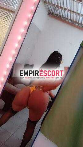 reyna fiestera cumplidora de fantacias y fetiches experta en principiantes disponible las 24 horas