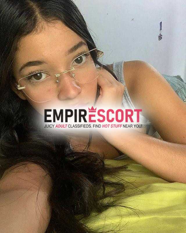 🍓😈 linda hembra 😍tú amante perfecta😈seré tú lobita hambrienta de sexo😈
