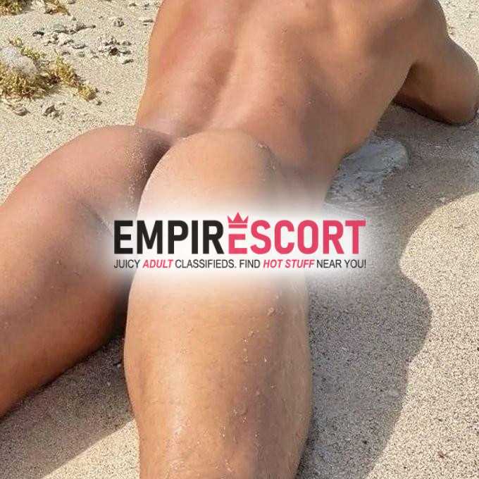 🇨🇴bisexual masajista universitario guapo varonil de ojos modo 173