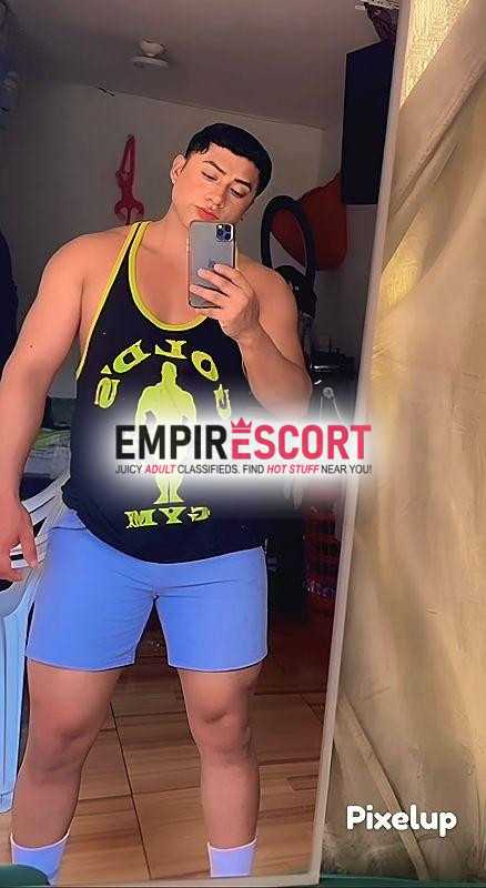 🇨🇴bisexual masajista universitario guapo varonil de ojos modo 173