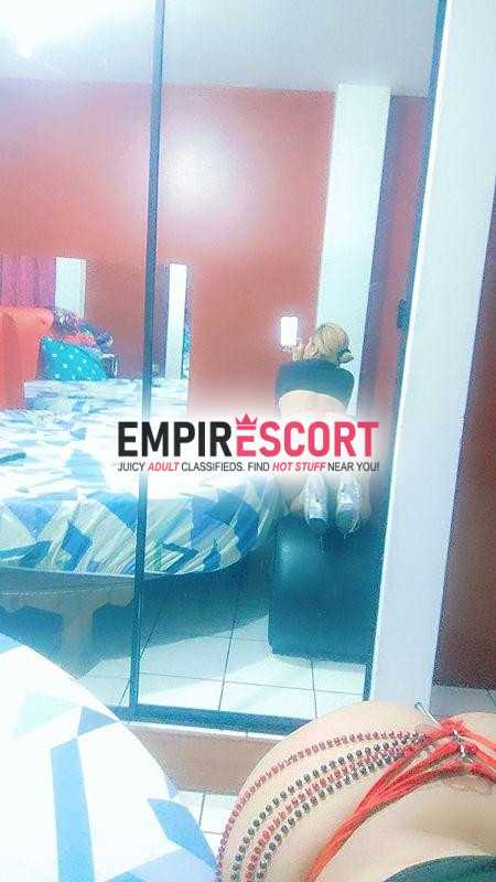 hoy me activeeeeecuento habitaciÓn incluida ☝🏻 centro de chimbote ☝🏻
charapita britanny shows 👯‍♀️💃🏻🔥🤤100 peruana 100 real ☝🏻