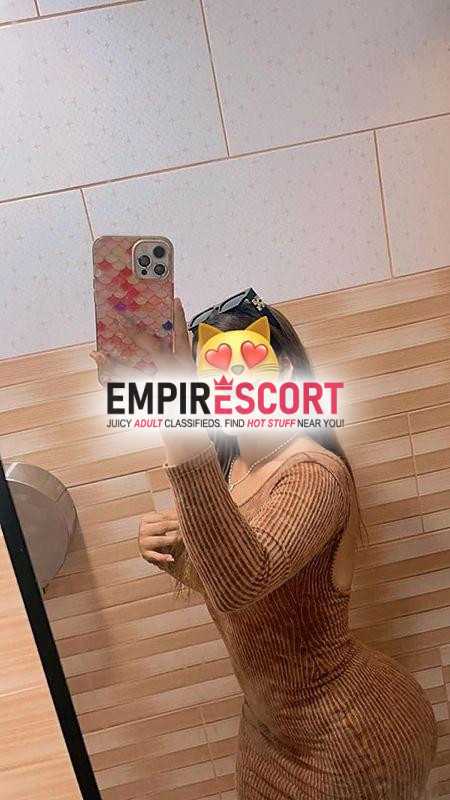 dama de compaÑÍa servicio a1 para todo los chimbotanos ❤️🔥