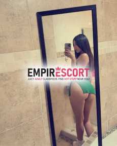 piura. bella anfitriona a1. servicio completo