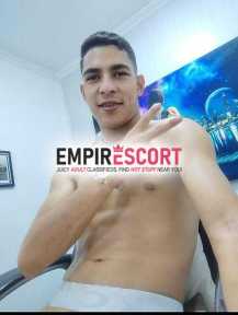 💨veguetaa ya en tu ciudad separa tu cita para dejarte sin ano.🔥🔥