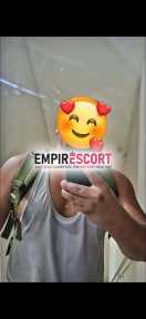 piura unicos dias macho titwrooo