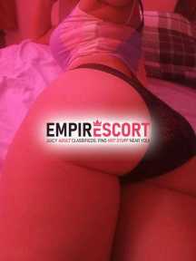 soy mujer hermosa 😘❤️‍🔥 de trato agradable 😻💕❤️😋🍑 habitación y tu tiempo completo mi corazón ❤️😍🍑