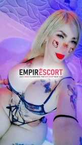 🥂🌽💋oral peladito full fiestas🔥 🎉🍆💦 y fantacias solterita bn te tratare como mi esposito haremos super ricÓ