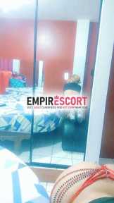 hoy me activeeeeecuento habitaciÓn incluida ☝🏻 centro de chimbote ☝🏻
charapita britanny shows 👯‍♀️💃🏻🔥🤤100 peruana 100 real ☝🏻