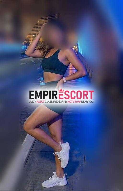 hoy sabado debut🚨telegram limadebutantesvip🚨 recién llegadiita debut de jovencitas chicas de casa universitaria de 18 añitos fotos 100 reales