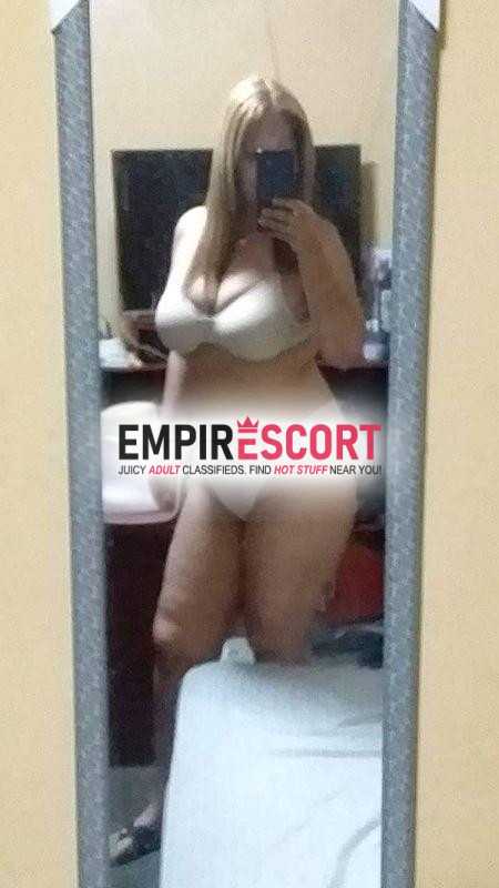 soy madura brindo vip también tengo videos y videollamadas