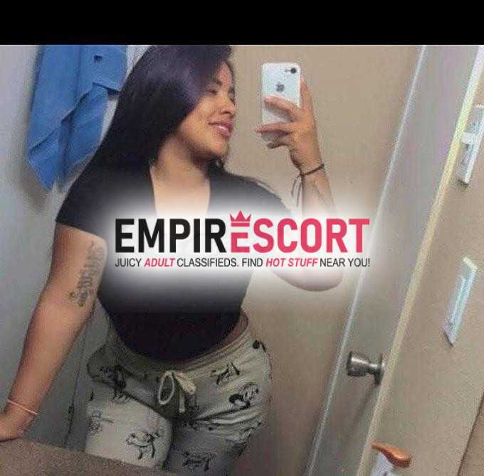 ❤️‍🔥 hola soy fátima ❤️‍🔥