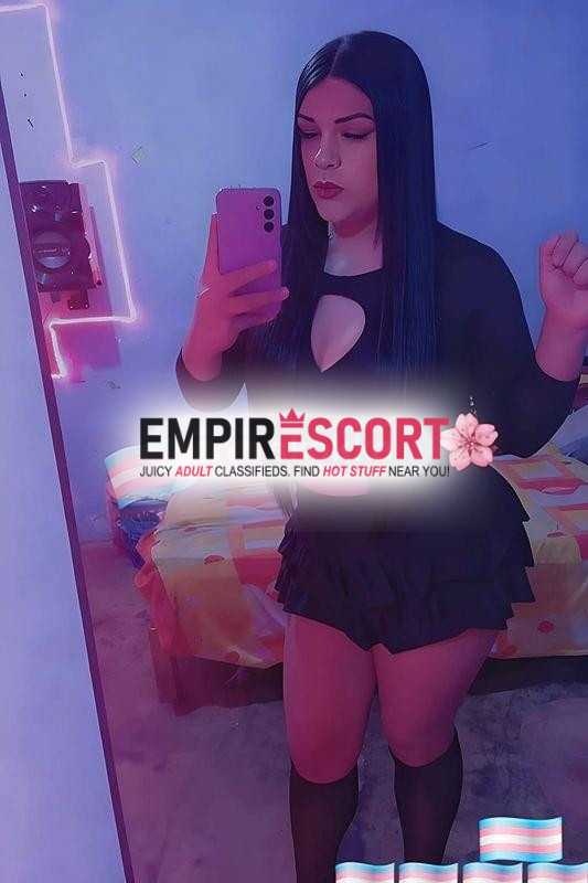 🌸cachera complaciente todo a1cachame en todas las poses hasta hacerme tragar tu leche💋 ven te garantizo el mejor sexo de tu vida🤤🔥
