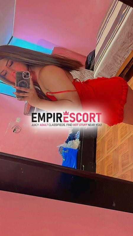 🎊 novedad 🔥 sexy morena👯 vip nueva en zona🥳 hermosa y norteÑa 🤩trans a1🥳tu mejor opciÓn nena real 🔥 morbosa aguantadora🍑activa🍆