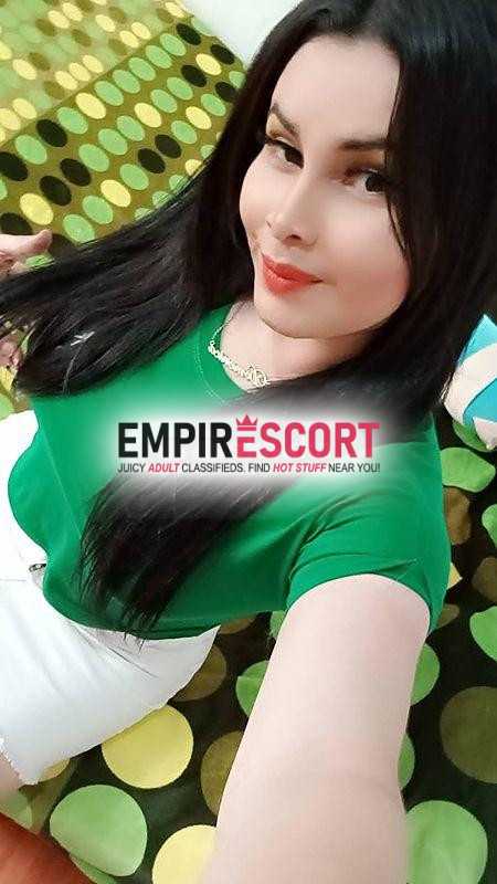 suleyka ecuatoriana bella disponible