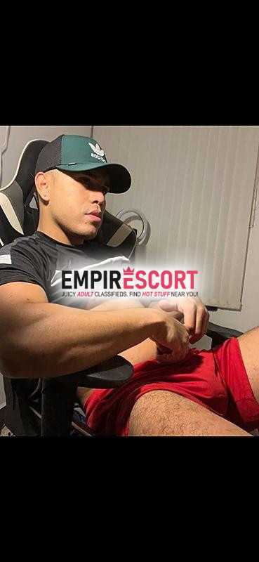 el mejor sexo 💦🍆🍑🥵 macho vergon nuevo dispuesto todo macho preÑador video llamadas recien llegado
todo tu gusto 🥵