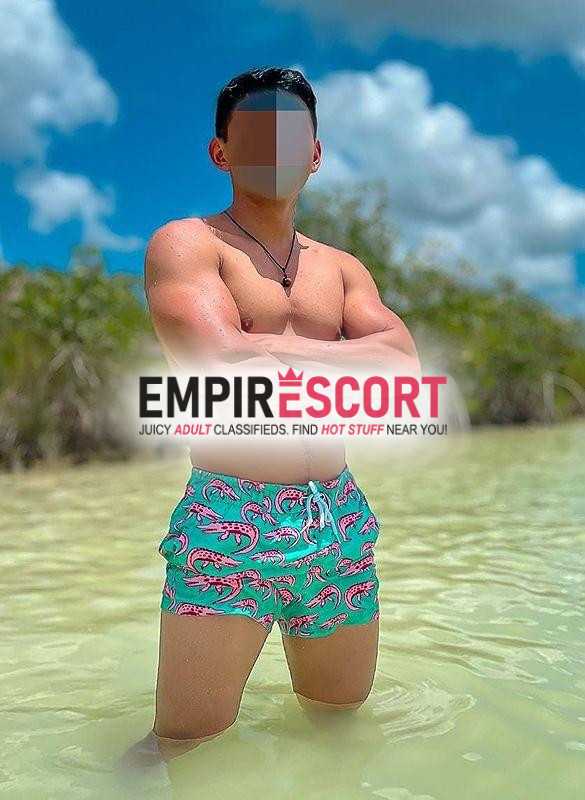 ✅✅✅activo ✅gigolo✅ vergon 18cms ✅ sopero ✅ tengo sitio✅ servicio sex ✅venta mis videos xxx ✅video llamada hot ✅servicio trato de pareja✅✅✅✅